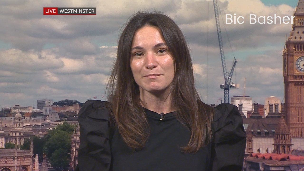 BBC News at One including BBC London News_20240619_13001400.ts_snapshot_00.06.48.272
