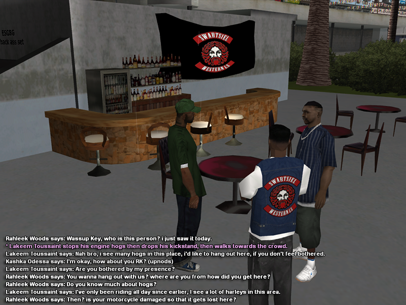 samp-16-06-2023-14-22-13.png
