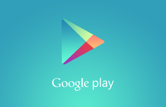 google-play-store-3.png