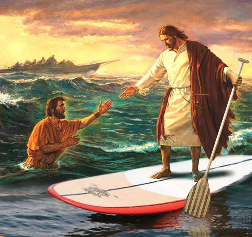 33950BE6-35D9-4453-AC35-123CF48DD544