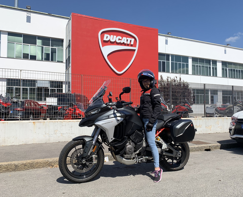 463F4E1D-630E-430D-97FC-1506C91F5160