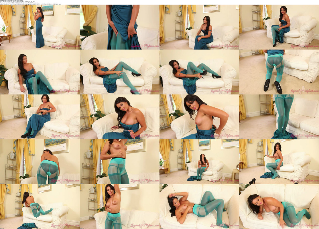 Kat-Dee-20140309-LN-590-mp4_hd_s