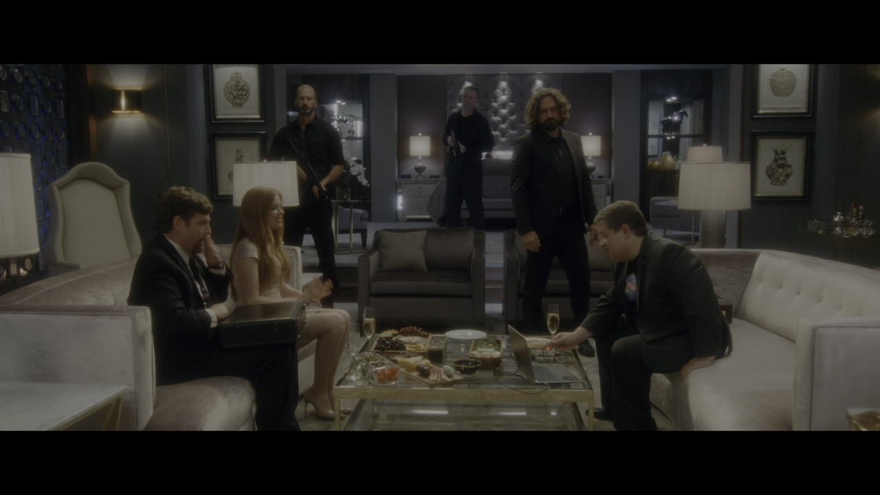 isla-fisher-keeping-up-with-the-joneses-4k-caps-37