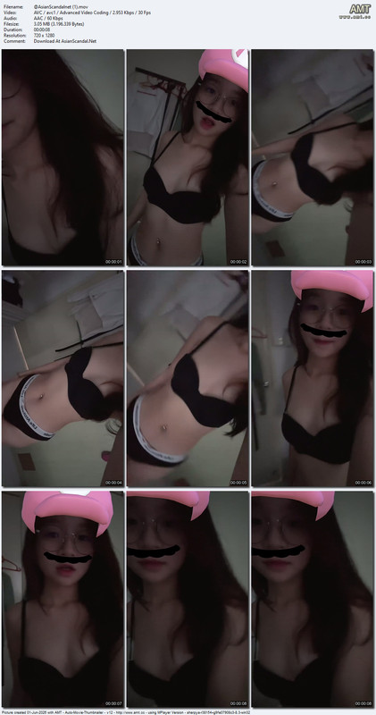 Asian Scandalnet (1) mov