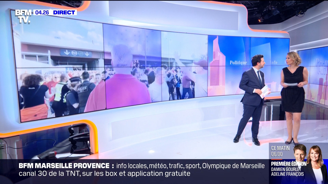 Première édition 2022_06_03_03_30_00 - La matinale info du 26 mai.ts_snapshot_00.03.34.277