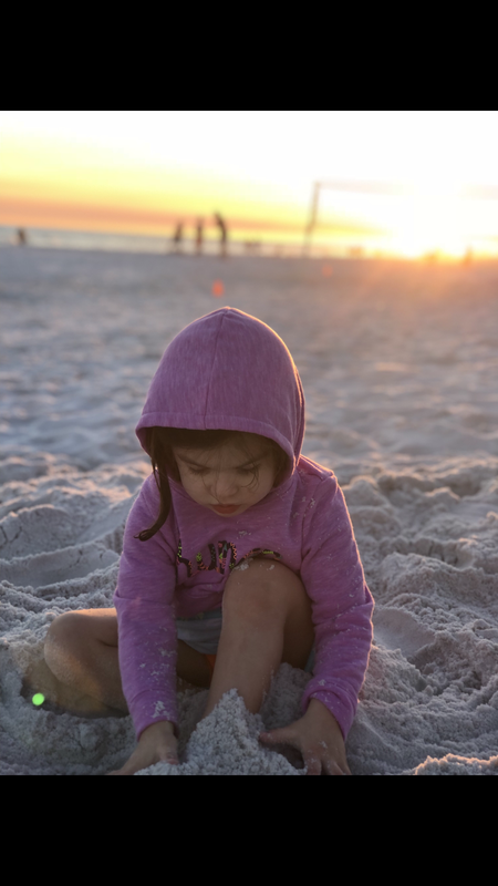 58B28880-820E-402D-BD06-032F90C6982E