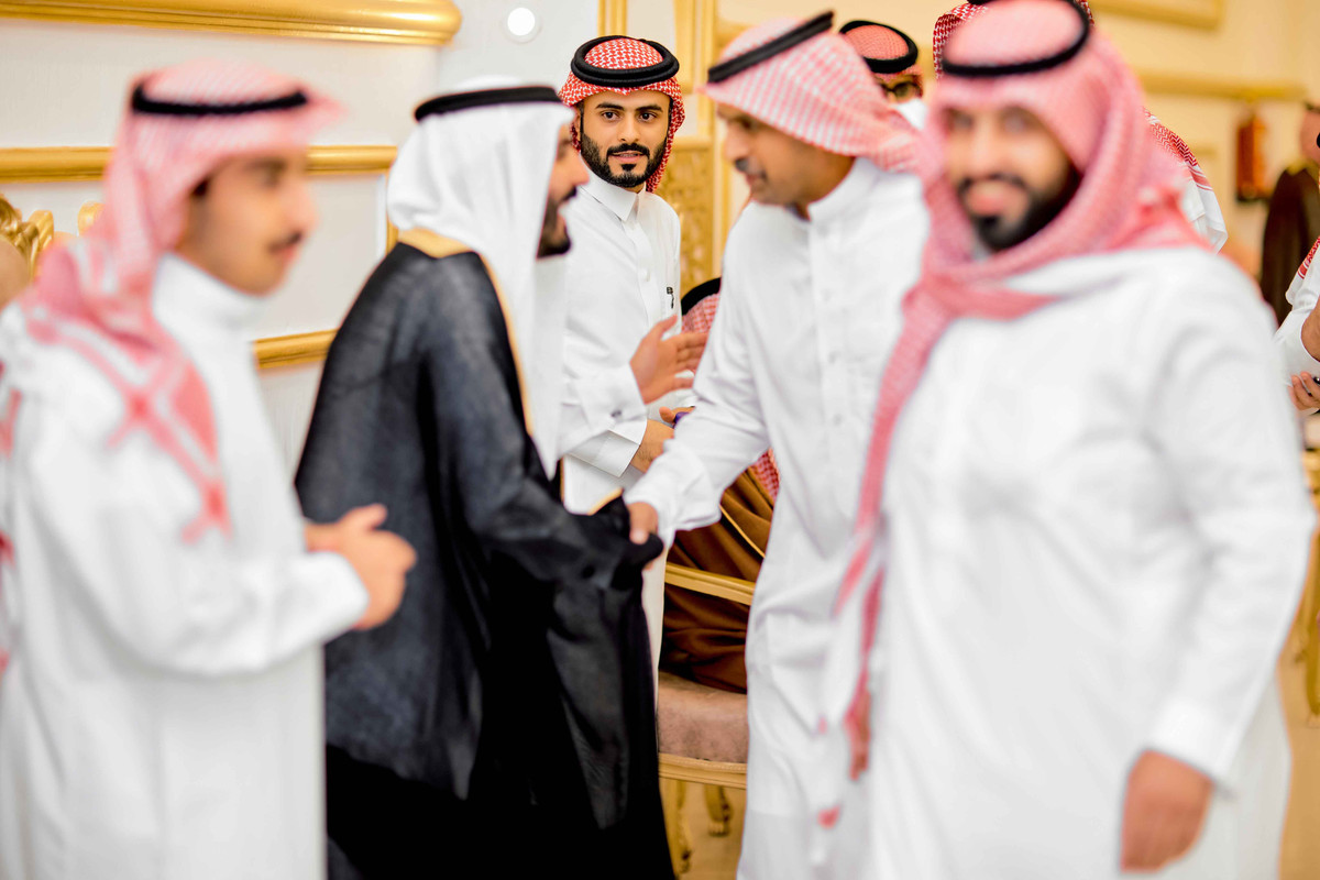 freelancers-BN6-A6250