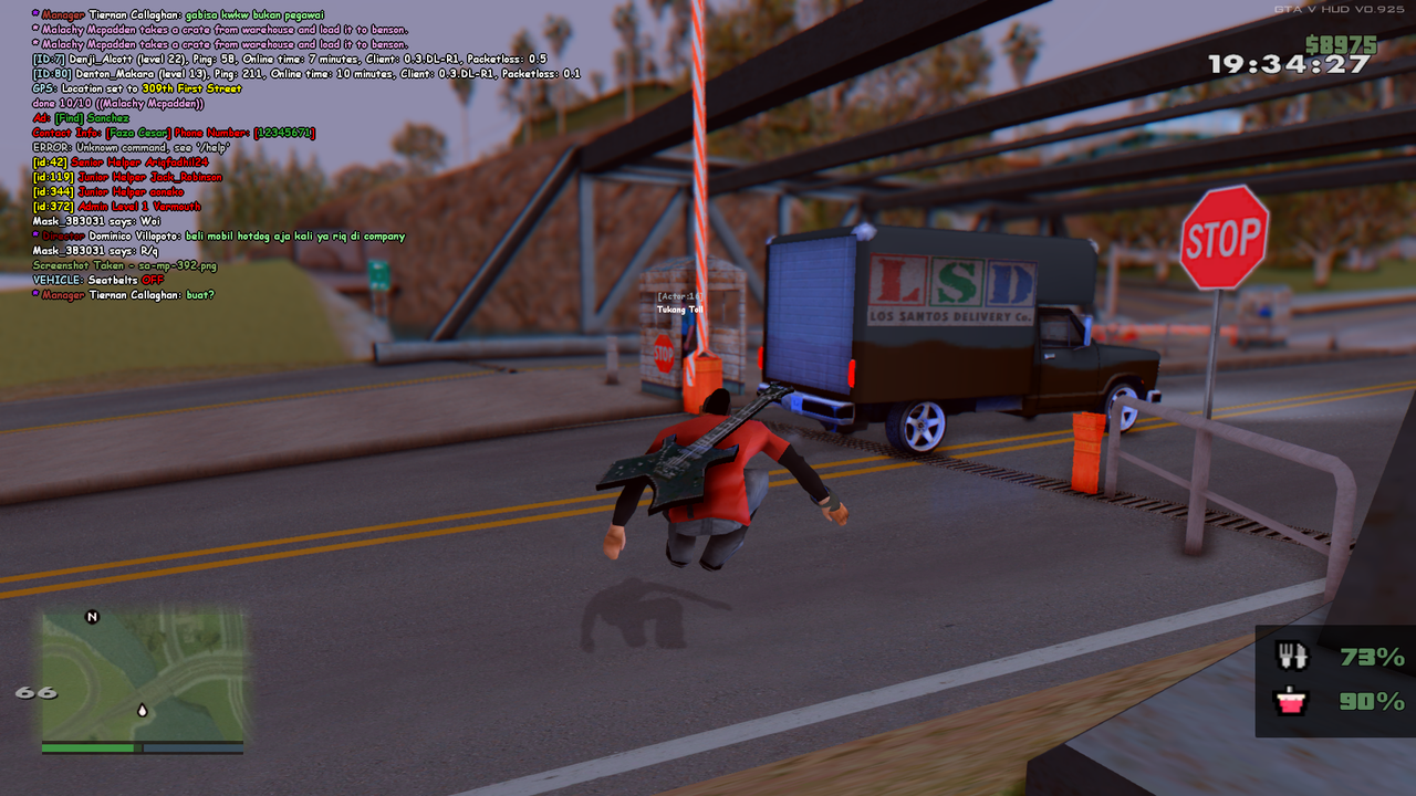 spacer.png