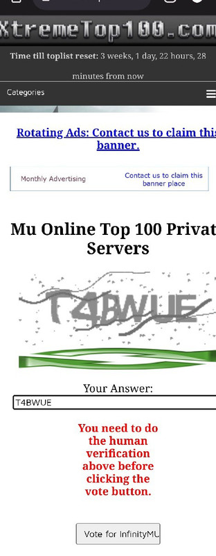 Screenshot-2023-01-09-09-36-27-64-1.jpg