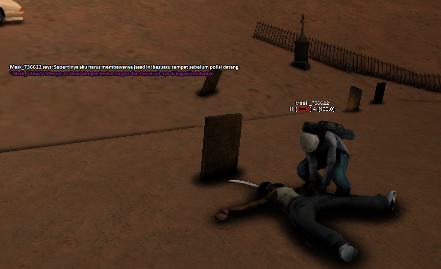 spacer.png
