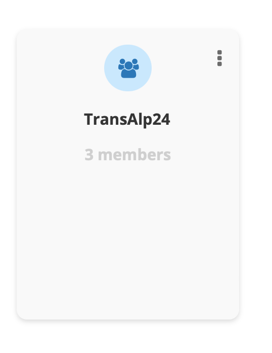 piwigo_gruppe
