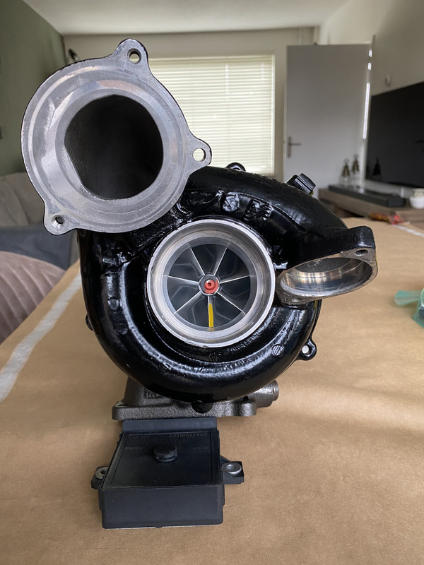 5387EA64-30B5-4BA7-A2FE-D0D2F97B6040