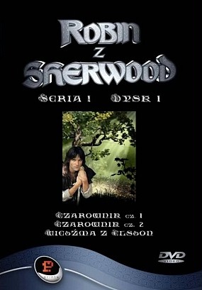 Robin z Sherwood / Robin of Sherwood (1984) [Sezon 1] MULTi.1080p.BluRay.Remux.AVC-fHD / POLSKI LEKTOR i NAPISY