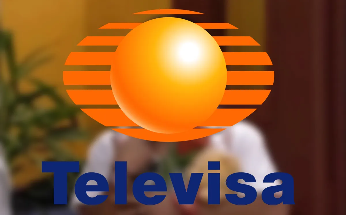 Triunfó en Televisa y terminó en el olvido, así fueron los últimos días de este actor