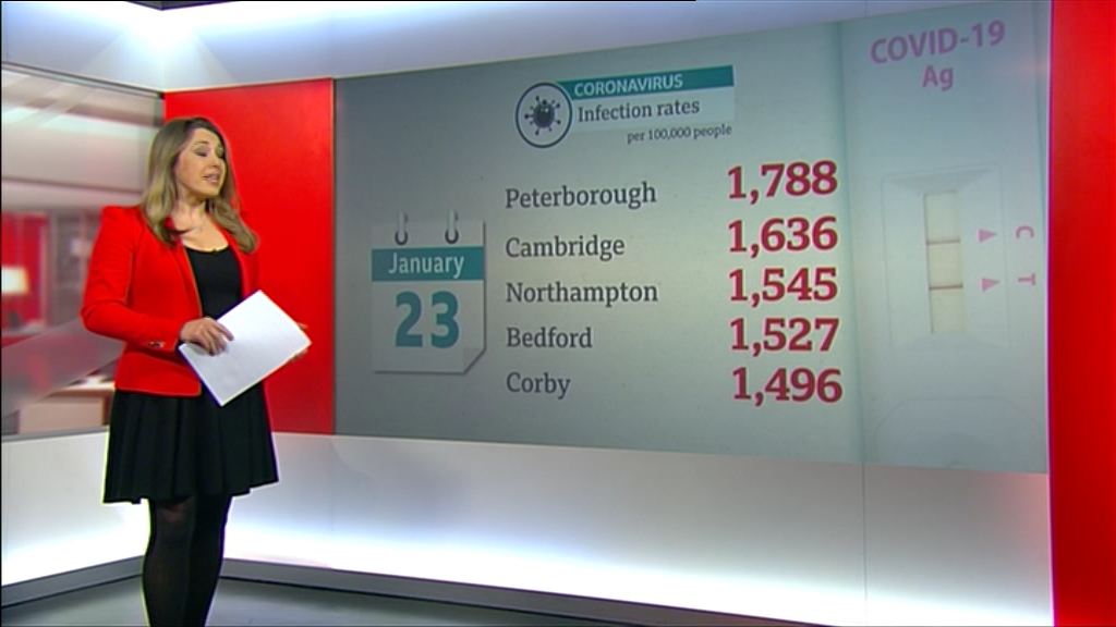 01.27 - 18.30.00 - This Is BBC One HD. Please switch over to BBC One.ts_snapshot_02.35.108