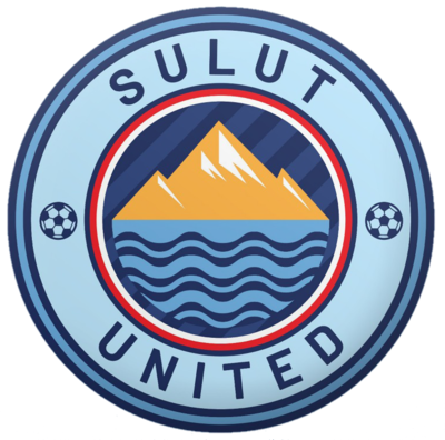41061715_sulut_united