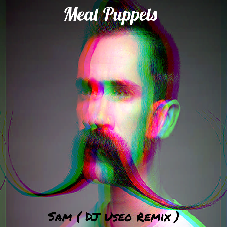 djuseo-sam-remix.png