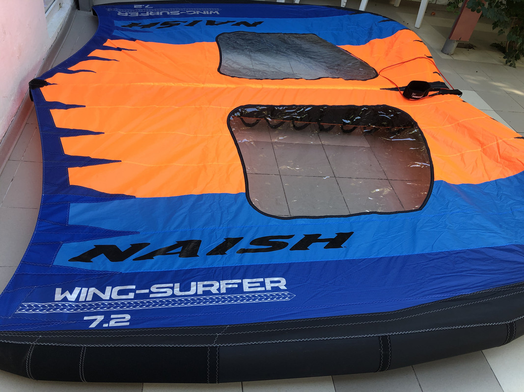 A7DB4BA0-BBC3-44B4-85CA-EF07653A22E7