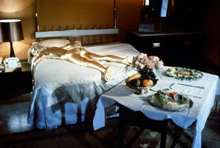 goldfinger-1964-15-g