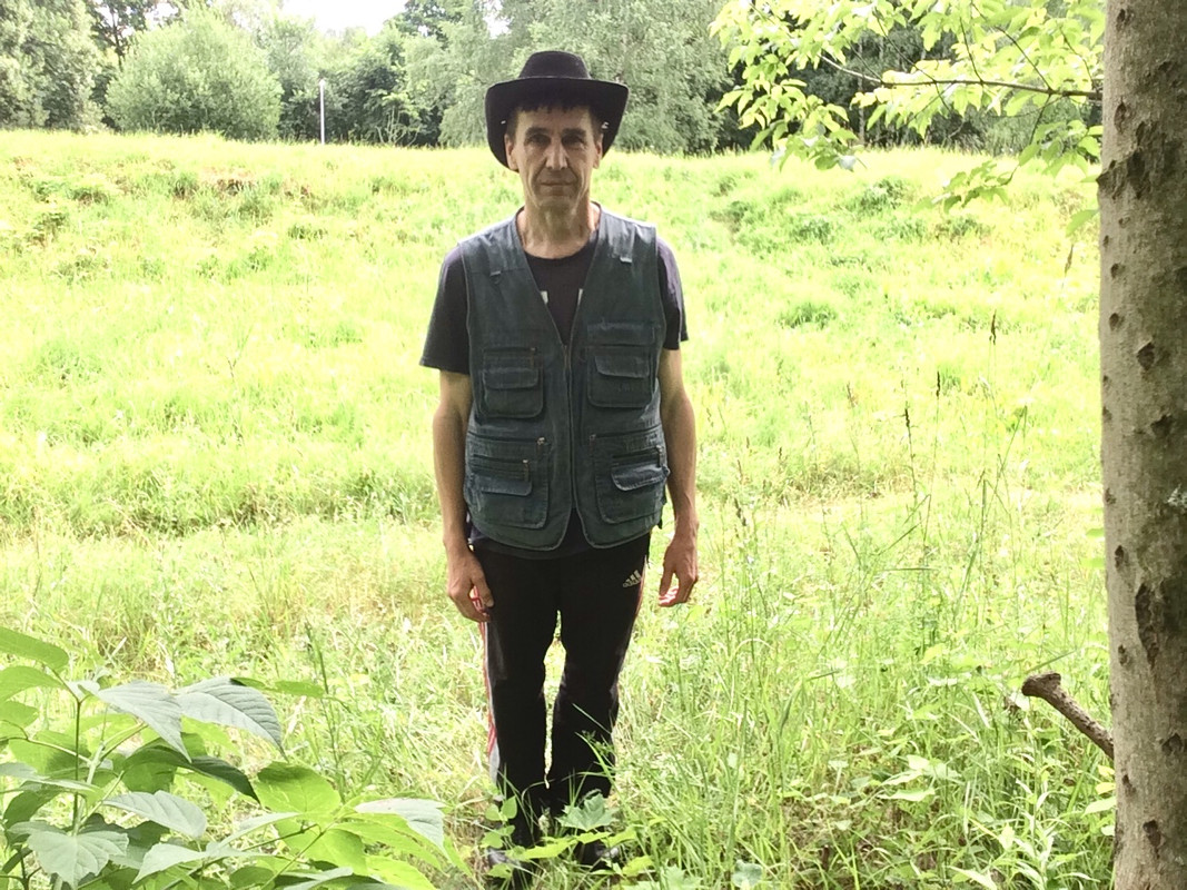 68A1A183-B4DC-4035-B374-362E26FF38D2