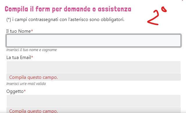 Immagine 2024-07-05 094754