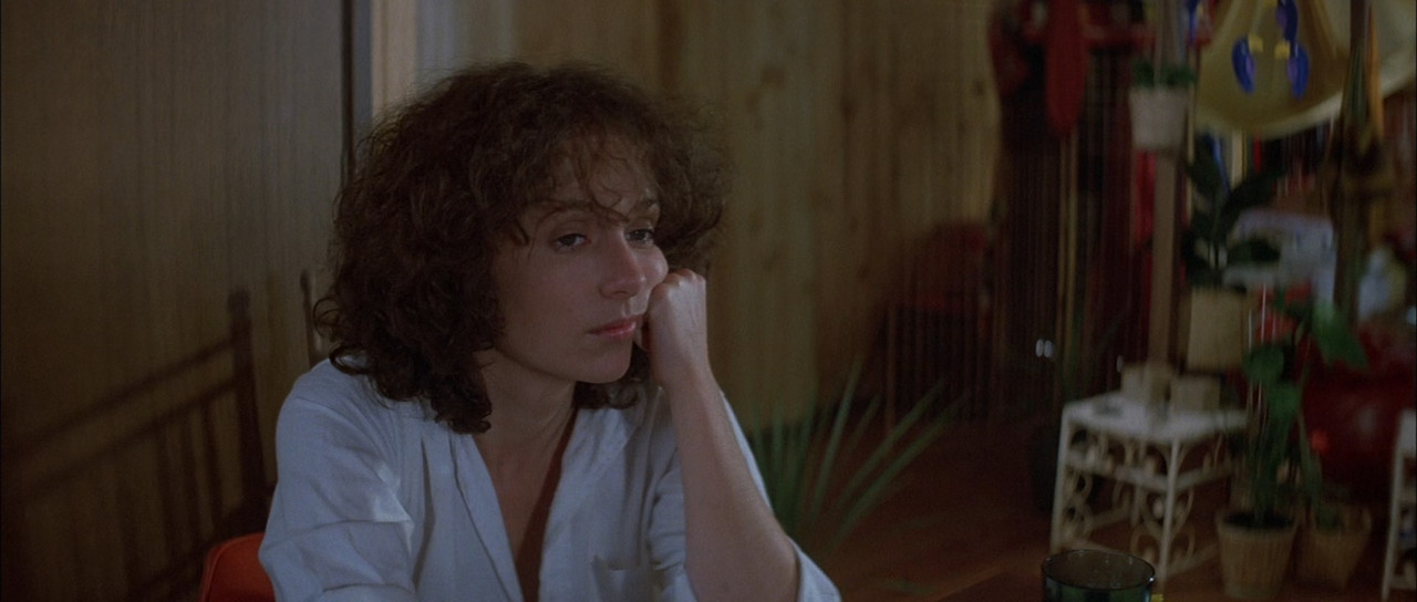 Mad Max 1979 CE (1080p x265 10bit Tigole).mkv_snapshot_00.14.56_