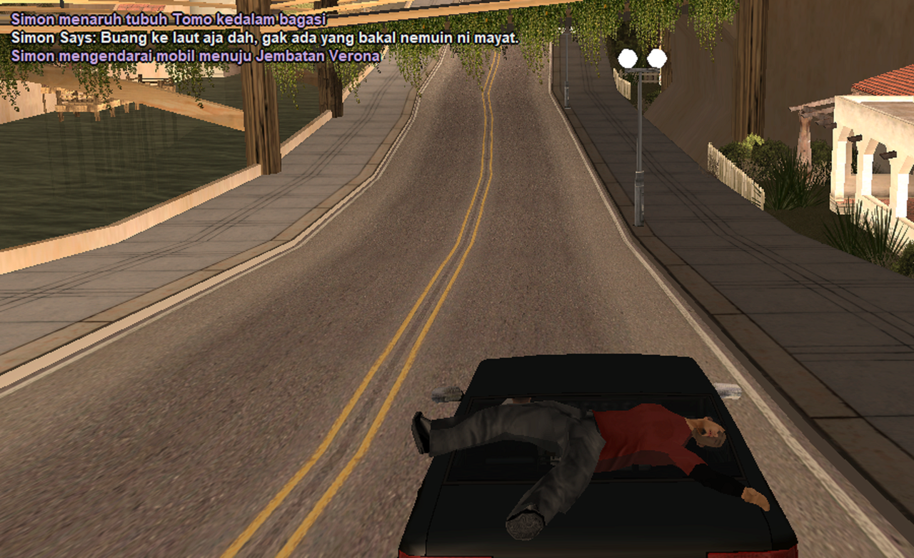 Tomock15.png