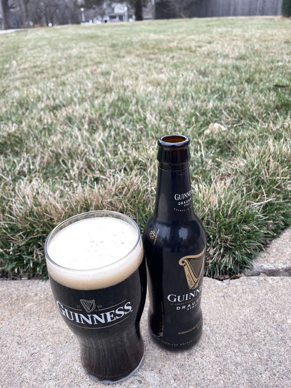 6858FACA-9BC3-47C0-AF72-2311B80B8D76