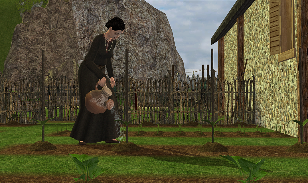screenshot-2026-09-02-18-43