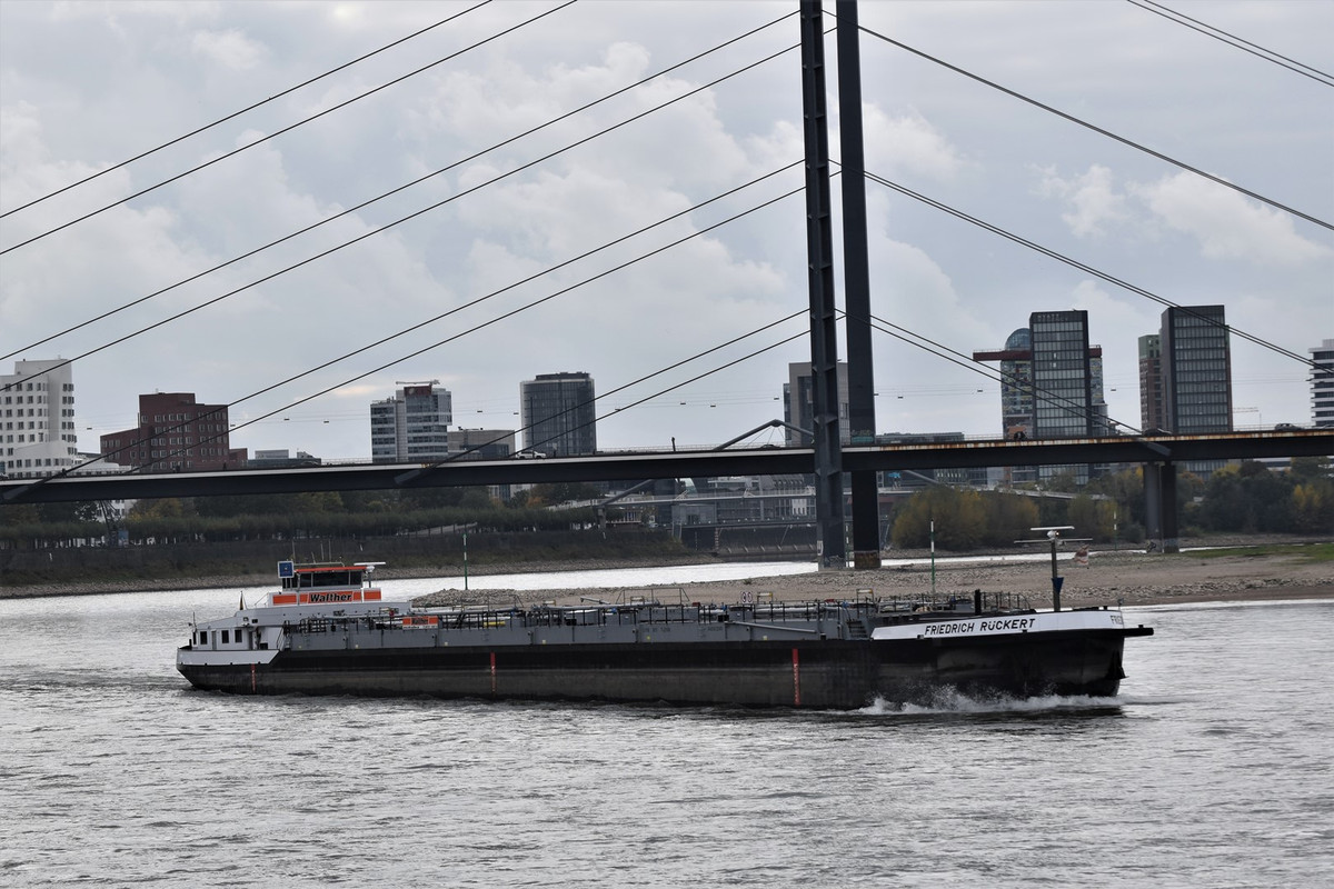 2021.10.23 Rhein Friedr.Rückert 02