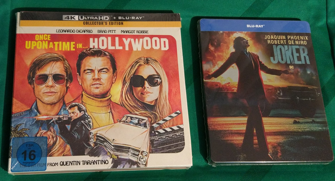 IMG_20200207_203307 (Grande)