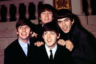 211015-the-beatles-al-1122.jpg