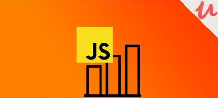 Javascript basics in 34 minutes (Web Dev Series)