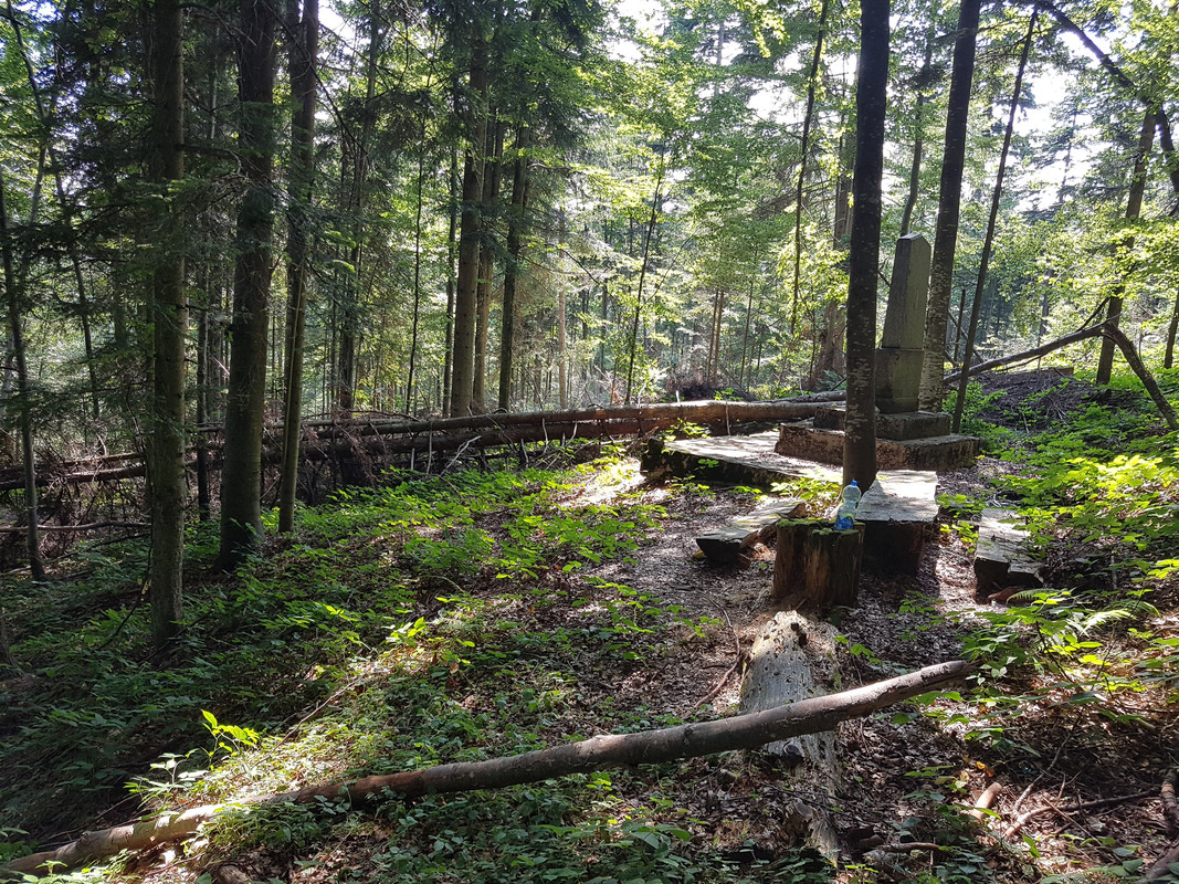 [Слика: 20190824-122843.jpg]