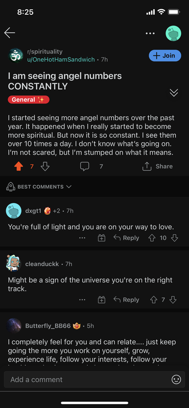 F3A3CB4B-F22E-46AC-B8D1-C78F2E100E3B