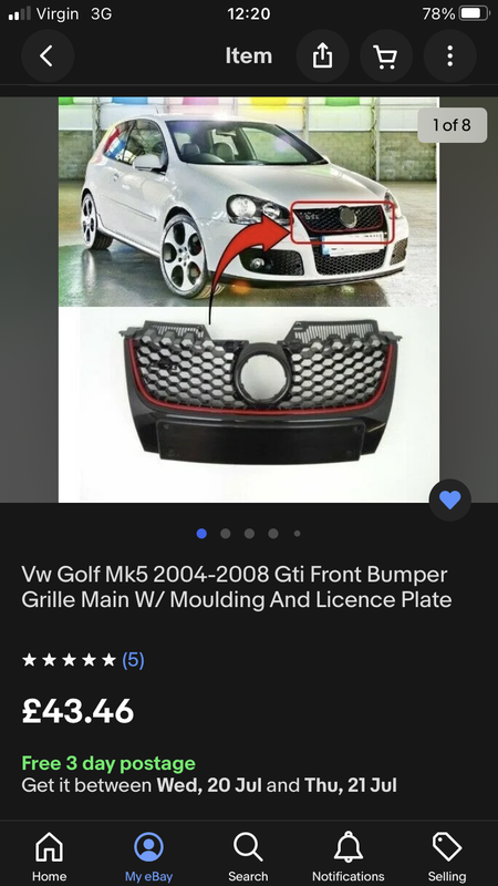 79BB83B9-67E8-4165-A3EB-752FBC8E153B