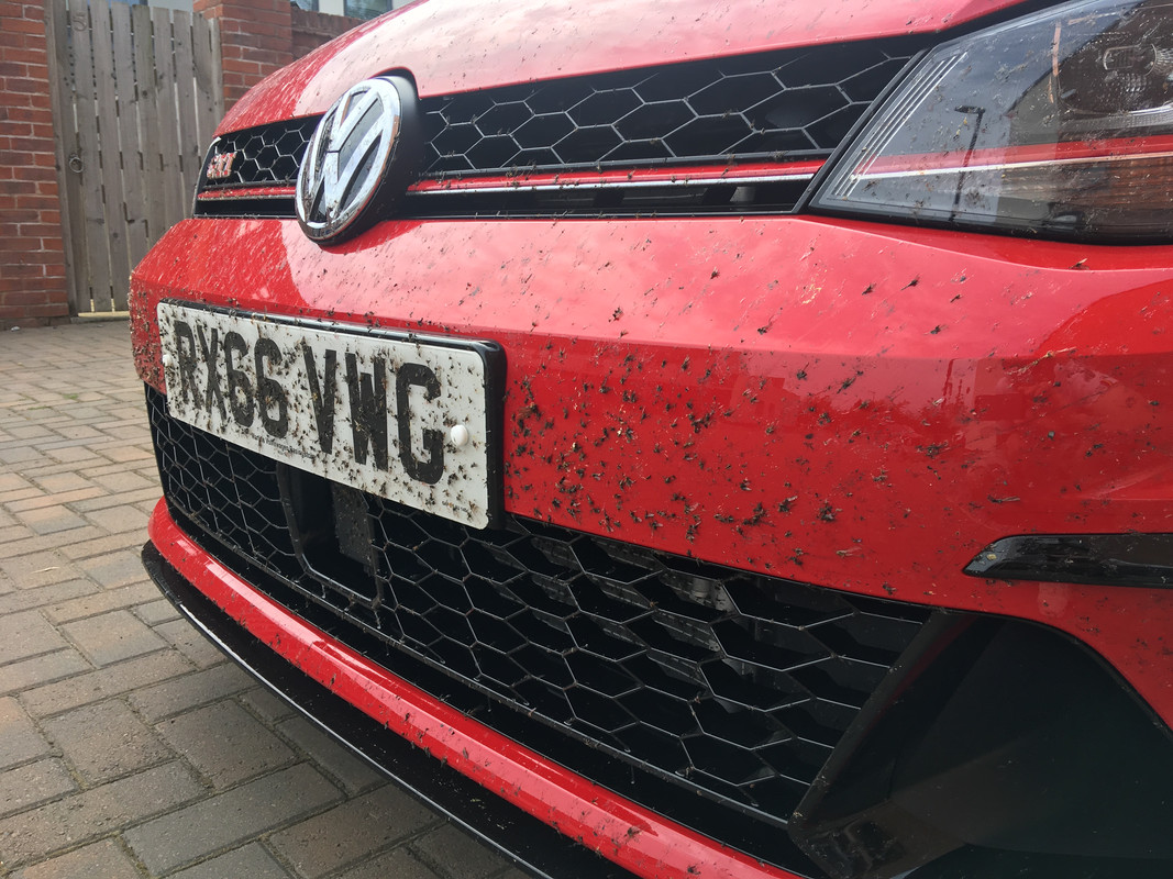 6D004845-9944-4C7C-8377-090171AC2A78