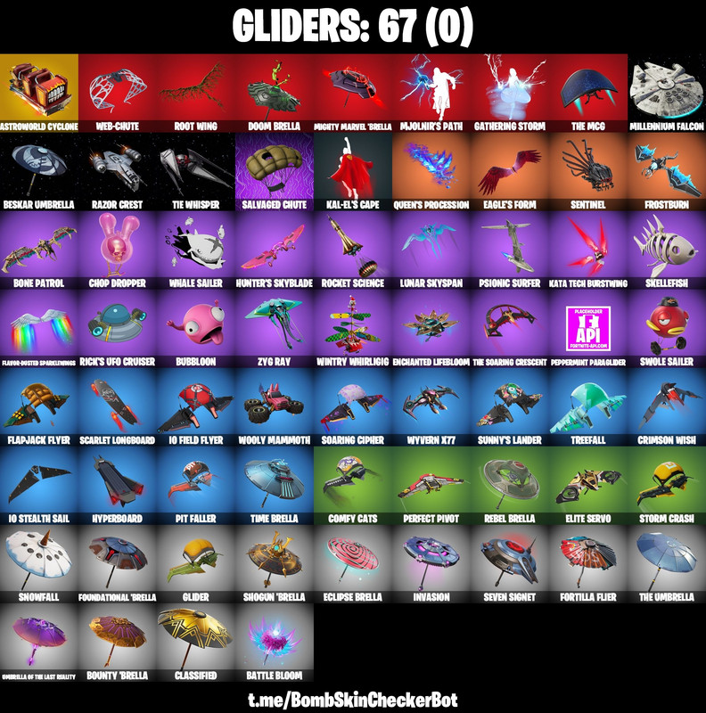 gliders_comp