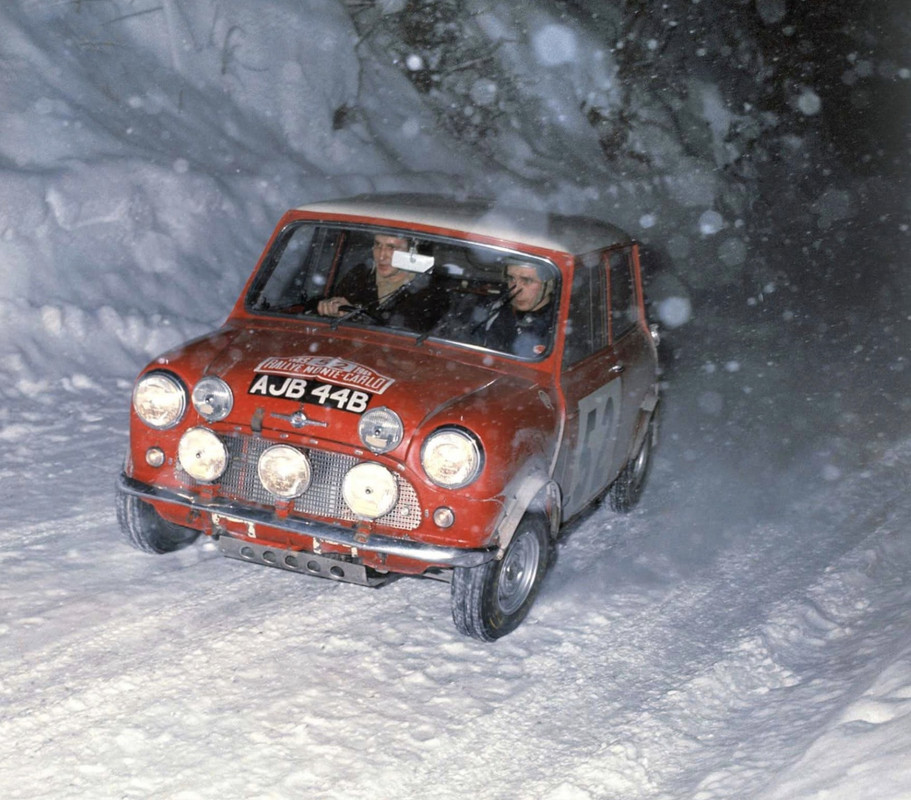 DFF0F2FA-A3E2-4543-B55B-0726506694AA