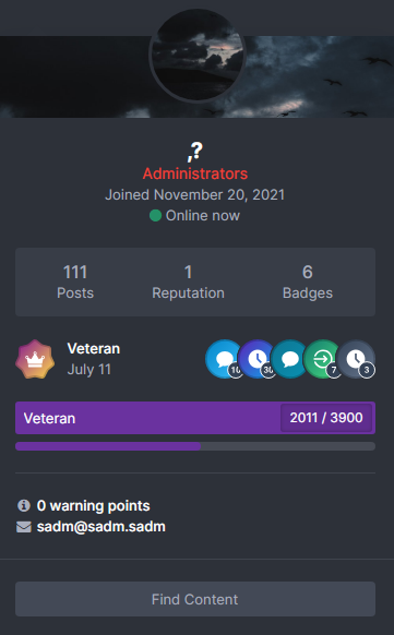 7.png