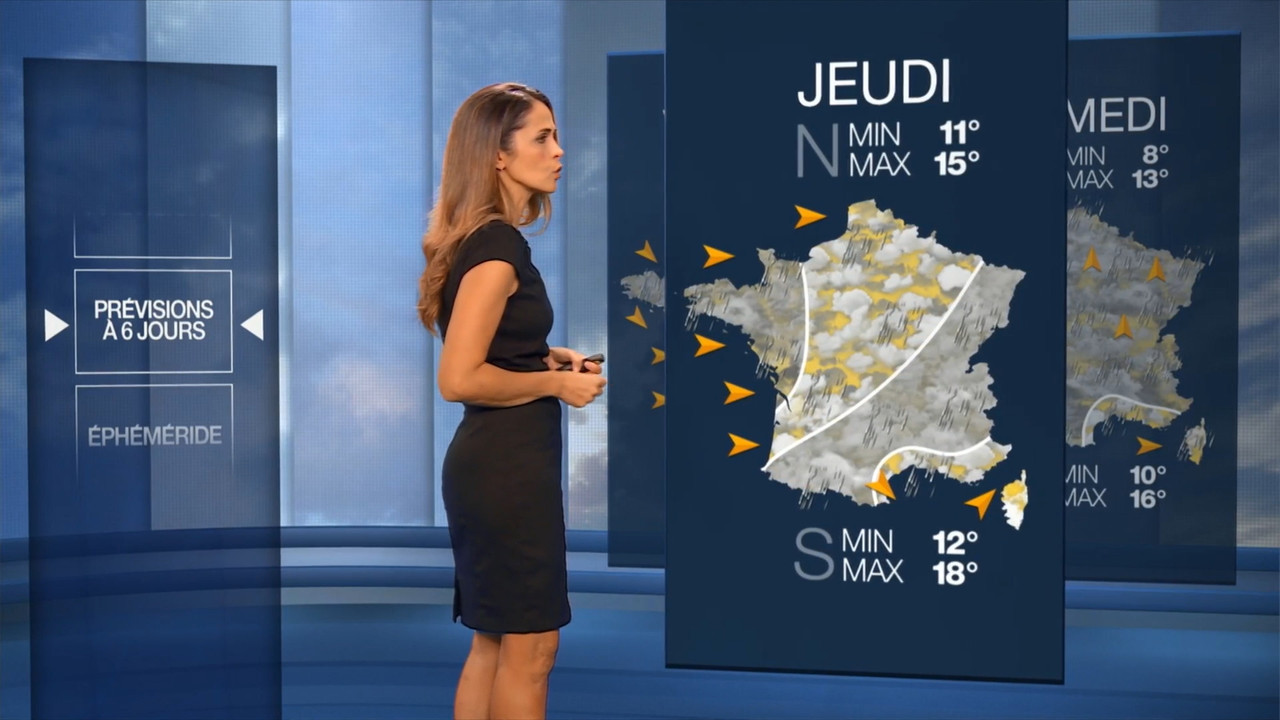 2020-09-29_20_10_M6Suisse_Meteo.mp4_snapshot_10.38.720