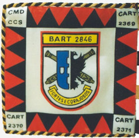 BArt2846