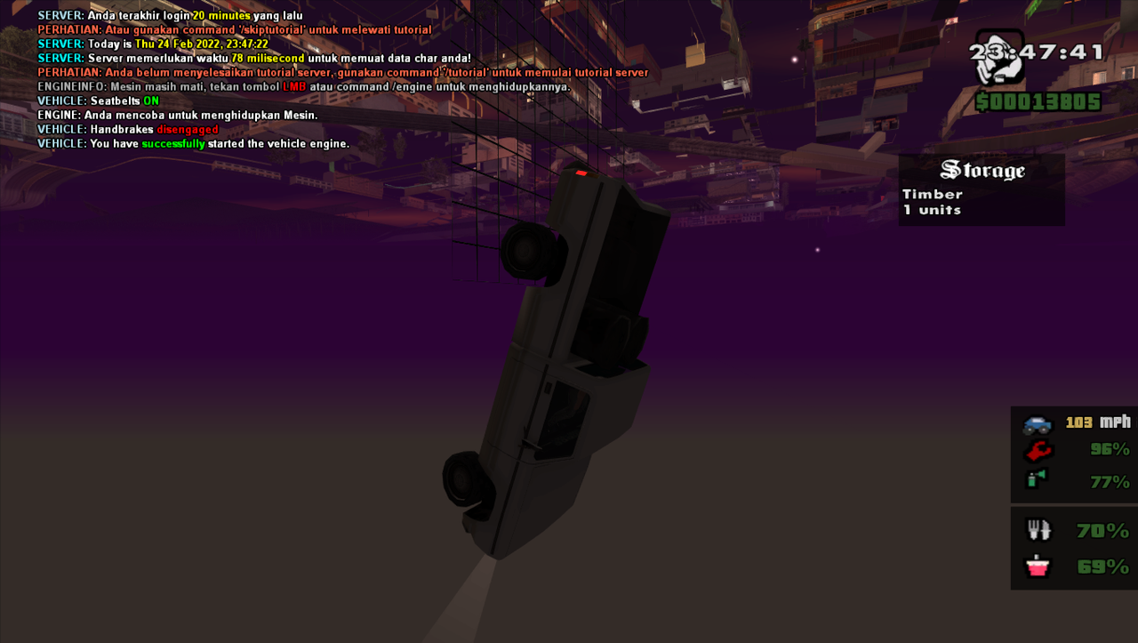 Screenshot-77.png