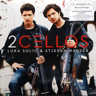 [Slika: folder-2-Cellos-2-Cellos-Limited-Edition-LP.jpg]