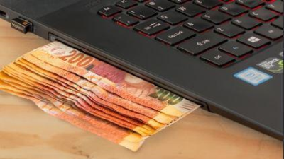 16ea1200 4a5f 4481 b04d d584a7629a5f - 2018 Ebay Business - Powerseller Selling Secrets, SEO, Hacks