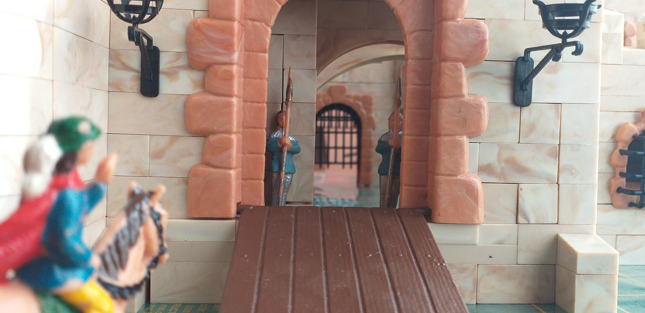 20200424_115211