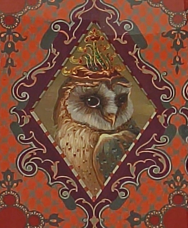 https://i.postimg.cc/TYfVbFM0/017-IMG-20250121-134505.jpg