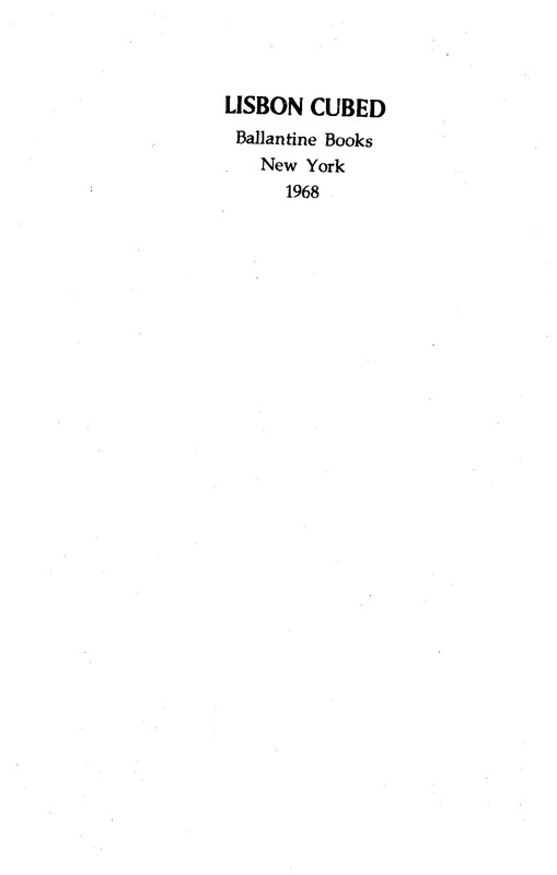 p0411