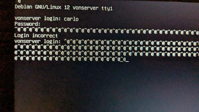 PXL_20250323_200742321