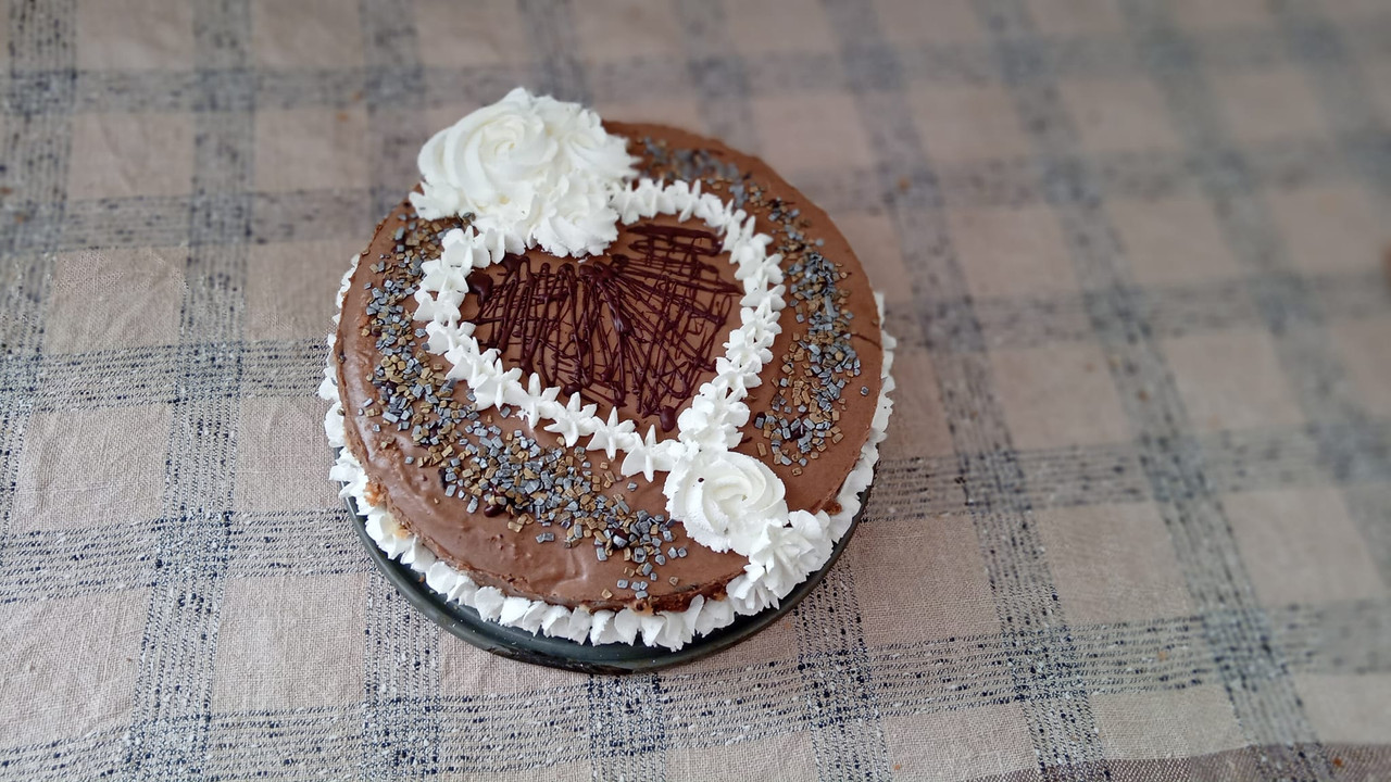 428164929_10228184461054140_135096029436949491_n